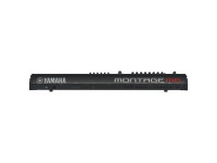 Yamaha MONTAGE M6 Yamaha MONTAGE M6